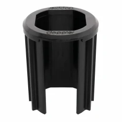 Discount Reduzierring EXPERT Mittelmast Sonnenschirme