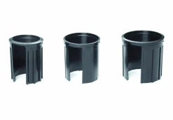 New Reduzierringe Sonnenschirme