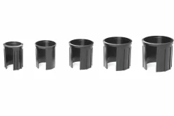 Best Reduzierringe Sonnenschirme