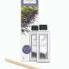 Hot Refill LAVENDER TOUCH Raumdüfte
