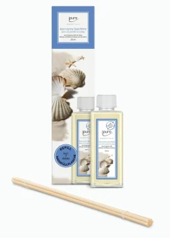 Best Refill SUNNY BEACHTIME Raumdüfte