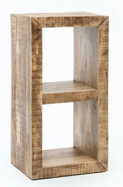 Online Regal Regale & Raumteiler