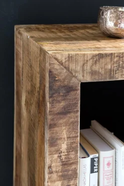 Online Regal Regale & Raumteiler