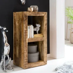 Online Regal Regale & Raumteiler