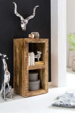 Online Regal Regale & Raumteiler