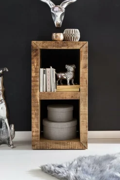 Online Regal Regale & Raumteiler