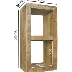 Online Regal Regale & Raumteiler