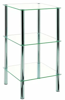 Discount Regal Regale & Raumteiler