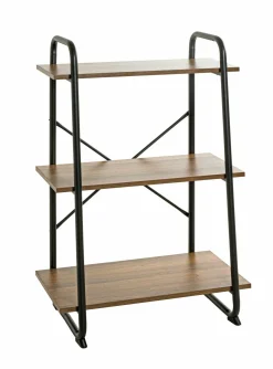 Sale Regal Regale & Raumteiler