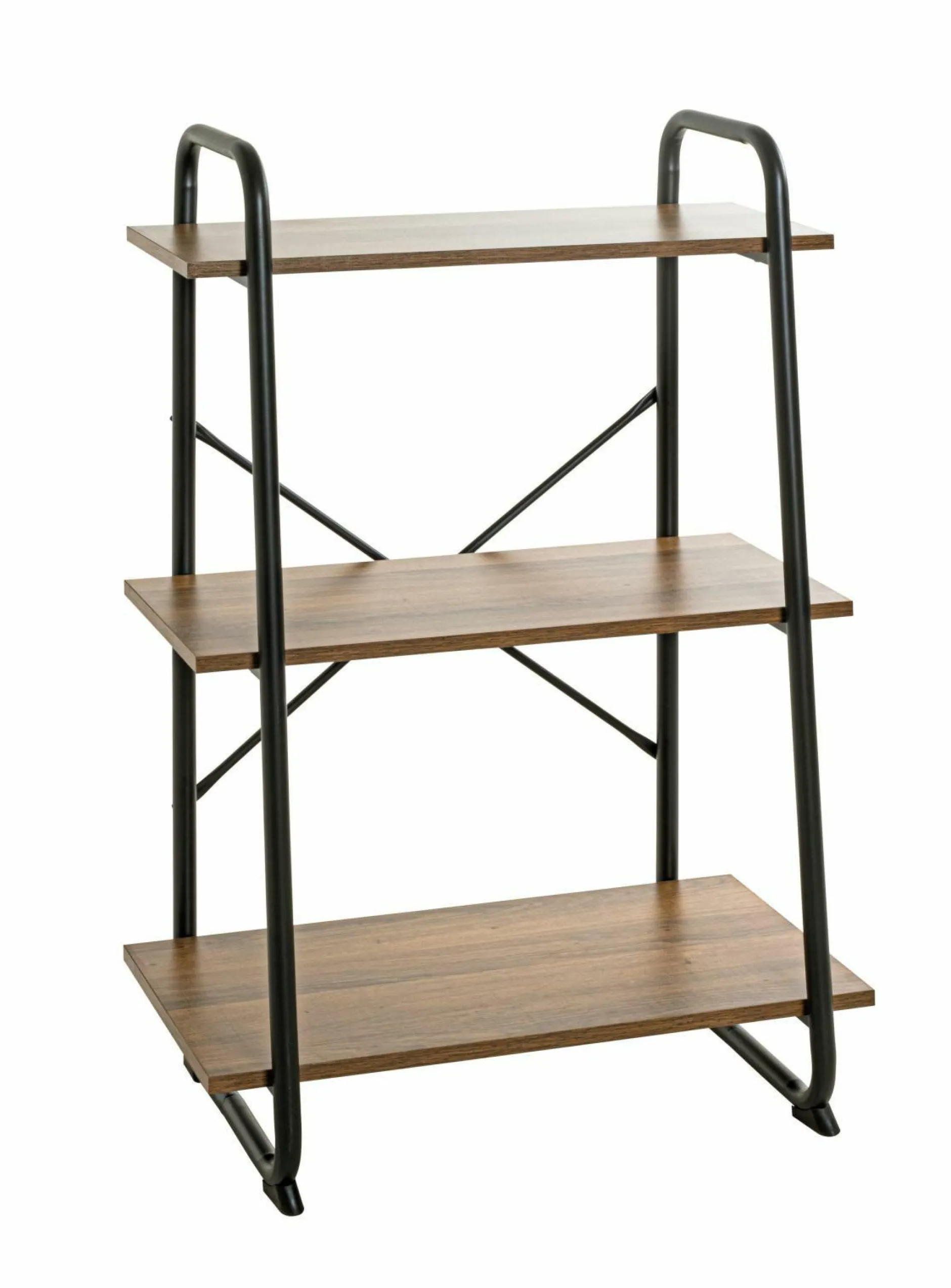 Sale Regal Regale & Raumteiler