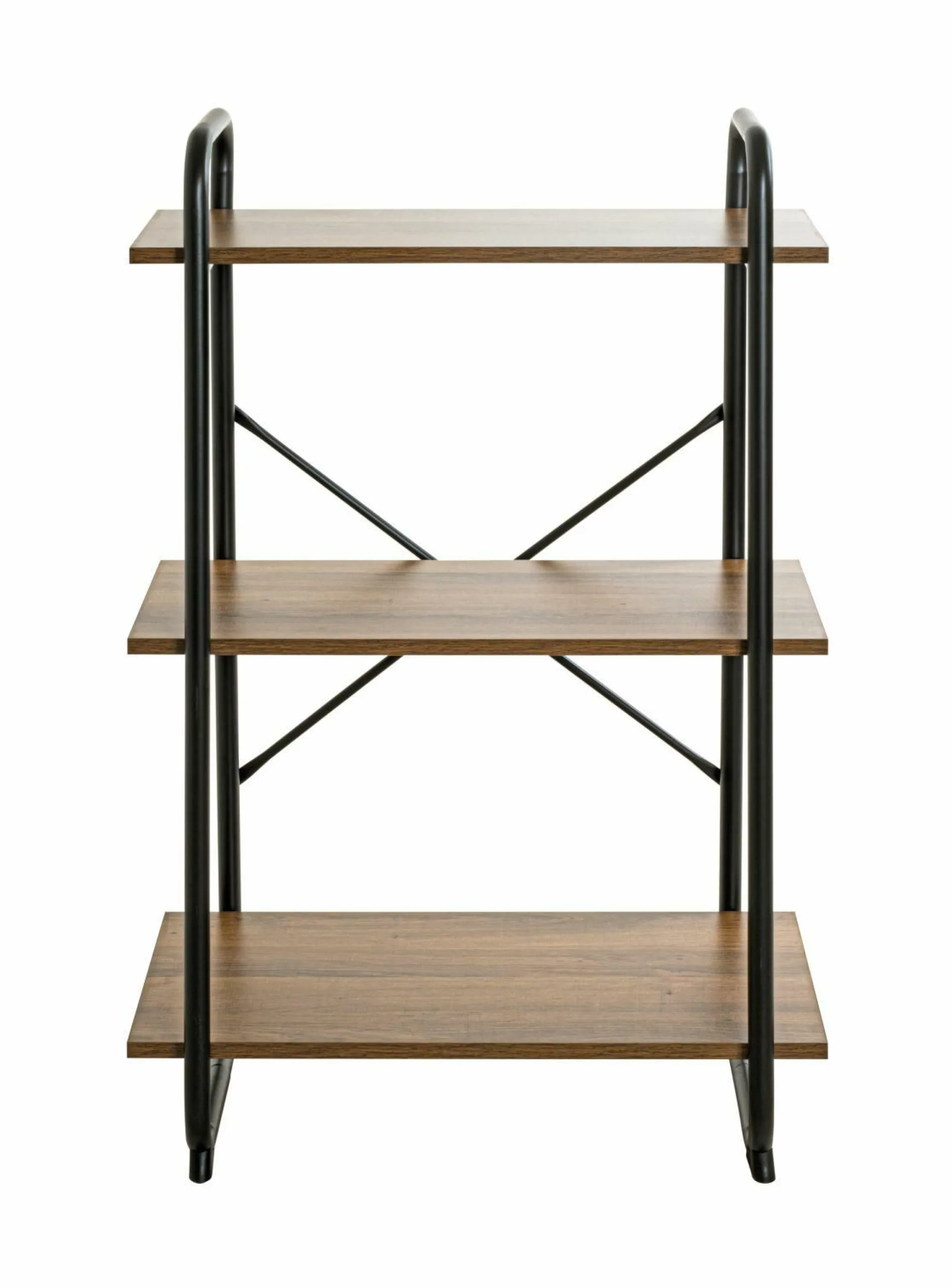 Sale Regal Regale & Raumteiler