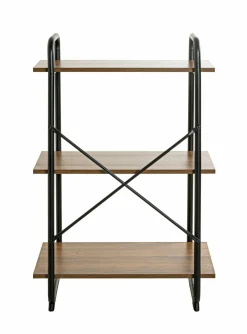 Sale Regal Regale & Raumteiler