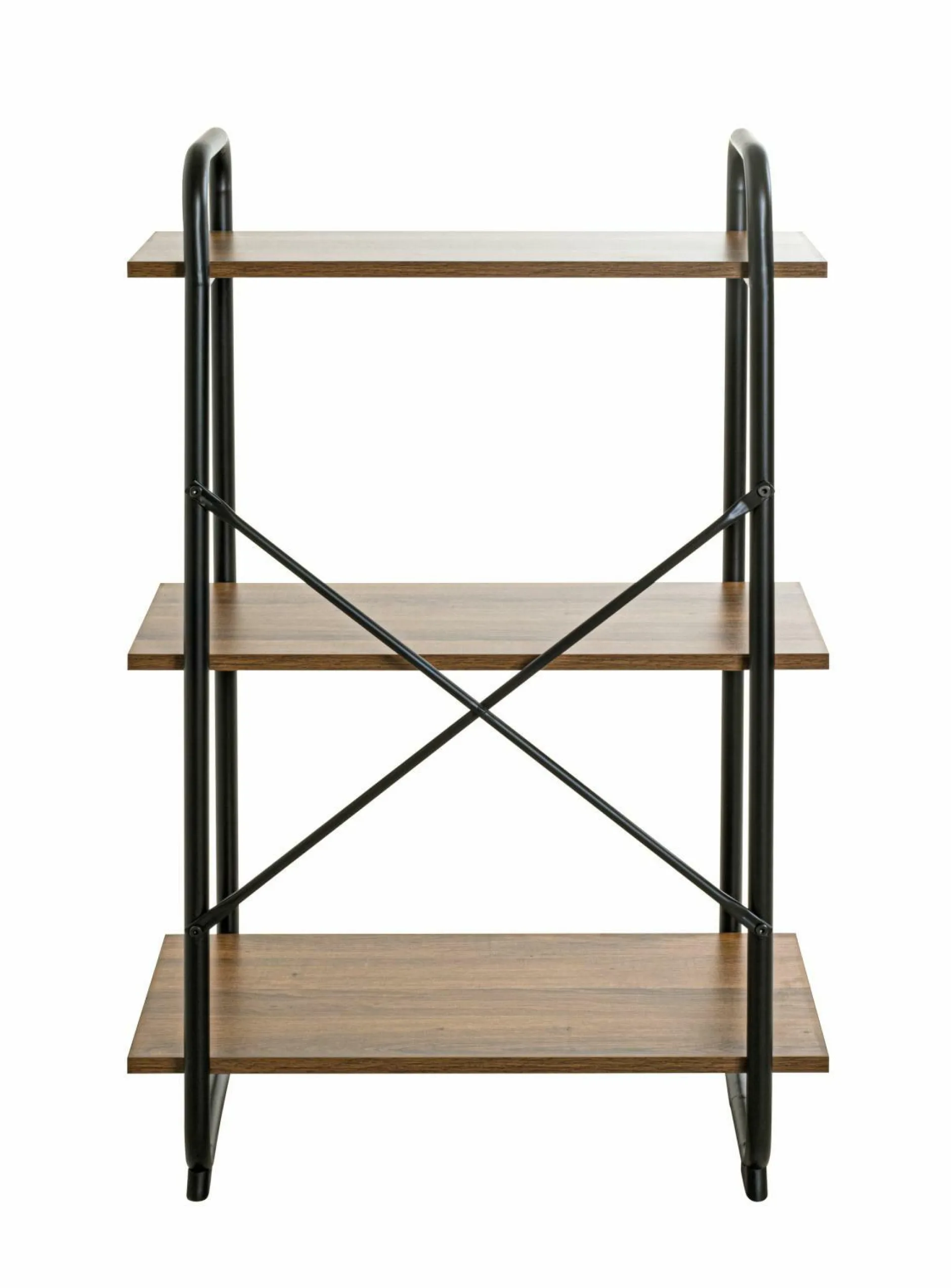 Sale Regal Regale & Raumteiler