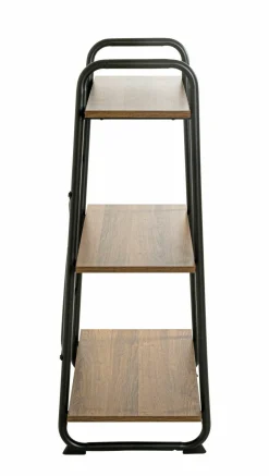 Sale Regal Regale & Raumteiler