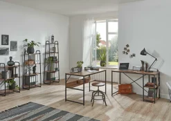 Sale Regal Regale & Raumteiler