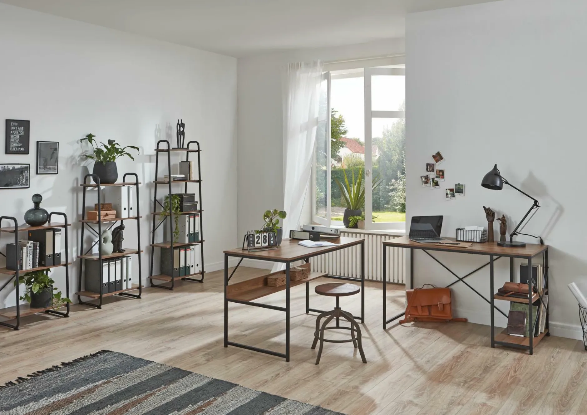 Sale Regal Regale & Raumteiler