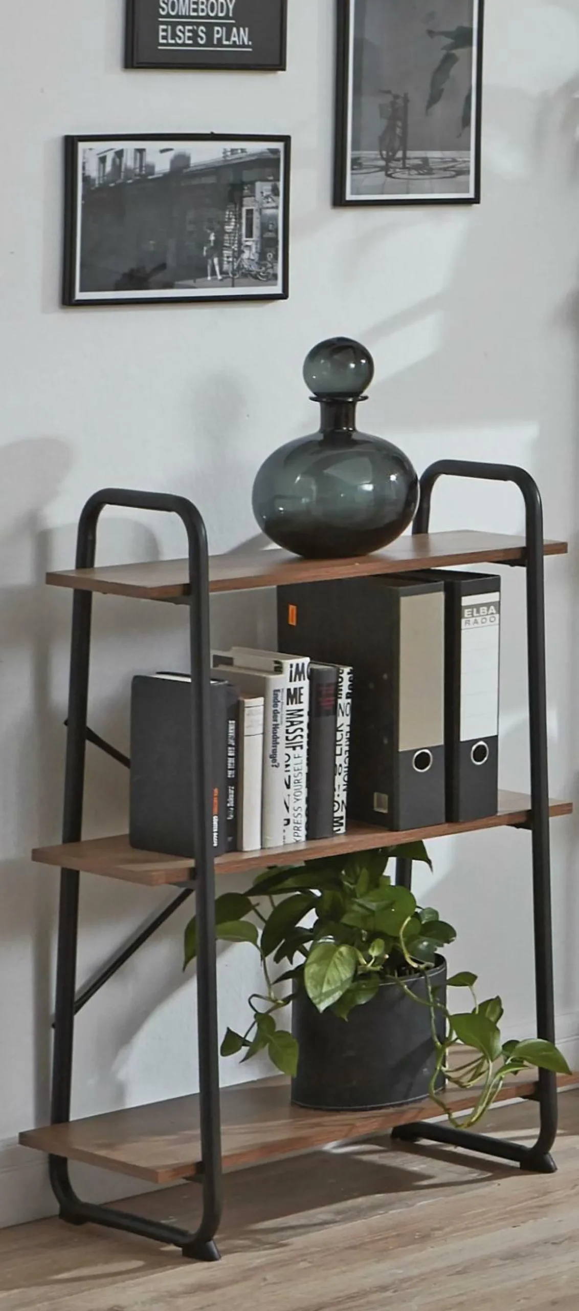 Sale Regal Regale & Raumteiler