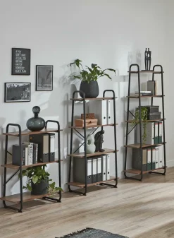 Sale Regal Regale & Raumteiler