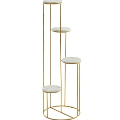 New Regal Regale & Raumteiler