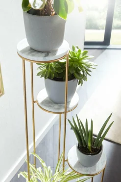 New Regal Regale & Raumteiler