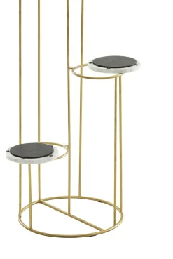 New Regal Regale & Raumteiler