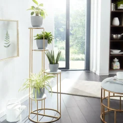 New Regal Regale & Raumteiler