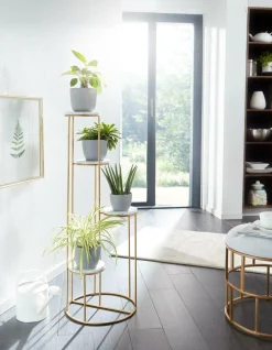 New Regal Regale & Raumteiler