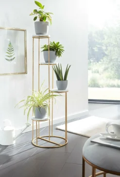 New Regal Regale & Raumteiler