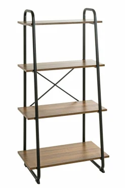 Sale Regal Regale & Raumteiler