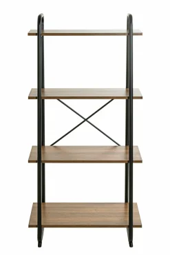 Sale Regal Regale & Raumteiler