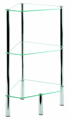 Regal Regale & Raumteiler