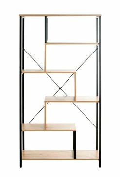 New Regal Regale & Raumteiler