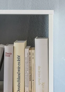 Sale Regal Regale & Raumteiler