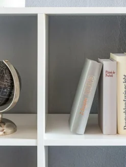 Sale Regal Regale & Raumteiler