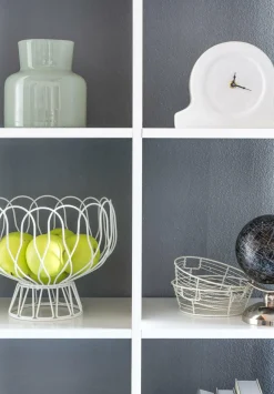 Sale Regal Regale & Raumteiler