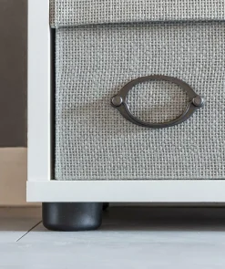 Sale Regal Regale & Raumteiler