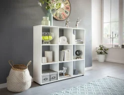 Sale Regal Regale & Raumteiler