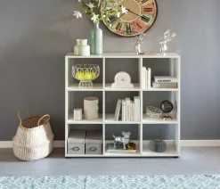 Sale Regal Regale & Raumteiler