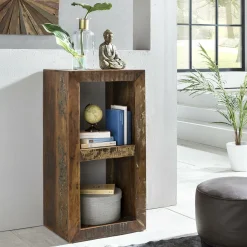 Clearance Regal Regale & Raumteiler