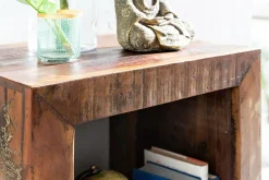 Clearance Regal Regale & Raumteiler