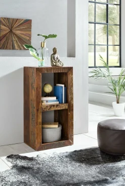 Clearance Regal Regale & Raumteiler