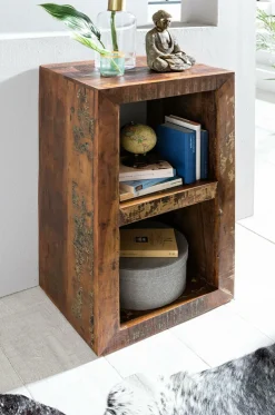 Clearance Regal Regale & Raumteiler