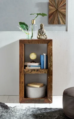 Clearance Regal Regale & Raumteiler