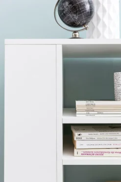 Clearance Regal Regale & Raumteiler