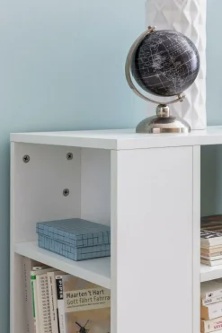 Clearance Regal Regale & Raumteiler