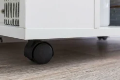 Clearance Regal Regale & Raumteiler