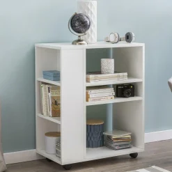 Clearance Regal Regale & Raumteiler