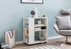 Clearance Regal Regale & Raumteiler