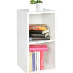 Best Regal Regale & Raumteiler