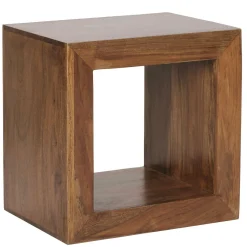 Hot Regal Regale & Raumteiler